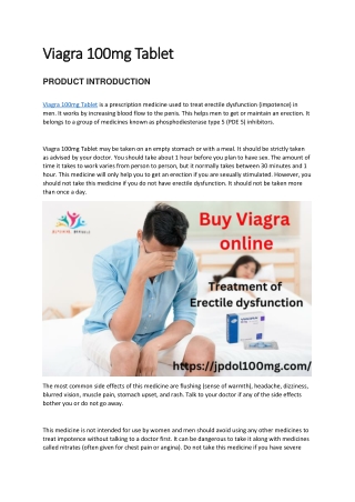 Buy Viagra Online Overnight Delivery
