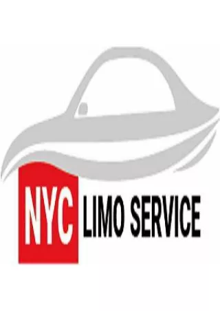 Brooklyn Limo Service NYC