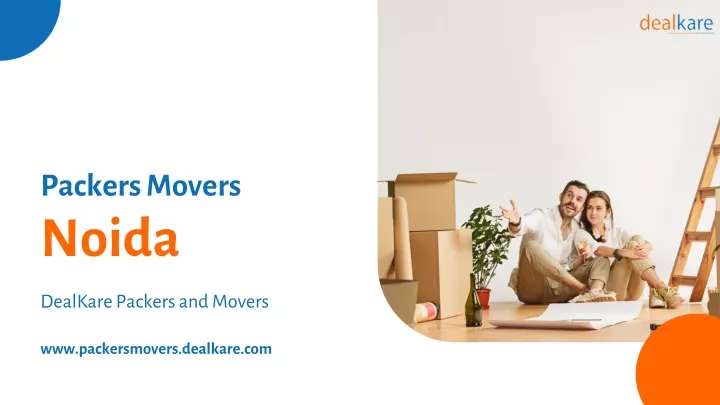 packers movers noida