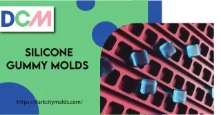 3 effective tips to keep your silicone molds functional for a long