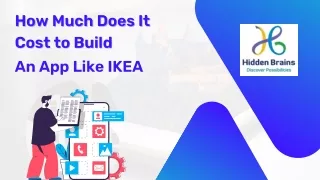 how much does it how much does it cost to build