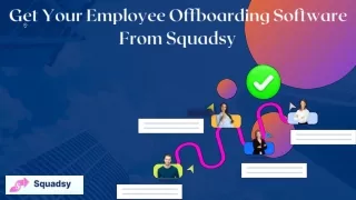 Hire Onboarding Services from Squadsy