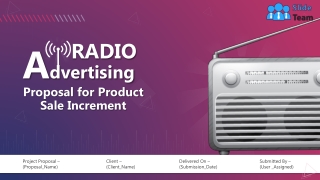 Top-10-Radio-Advertisement-Proposal-Templates-With-Samples-and-Examples-