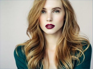 Hair Loss Specialist New York