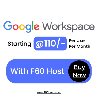 Google Workspace and Cloud Directory including Jumpcloud