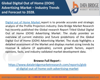Digital-Out-of-Home-(OOH)-Advertising-Market
