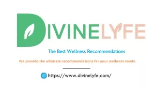 The Best Dietary Supplement Tips for Weight Loss