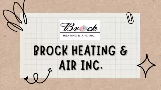 Heat Pump Installation Rosamond CA