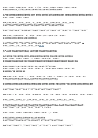 20 Best Tweets of All Time About 債務重組