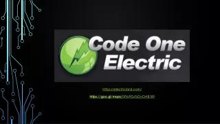https electrician3 com