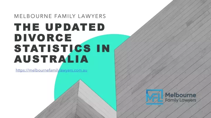 melbourne family lawyers