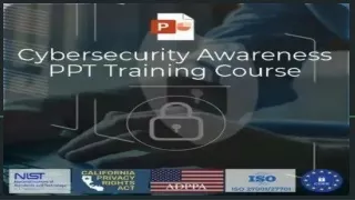Secure Your Data and Keep It Safe with Personal Information Security