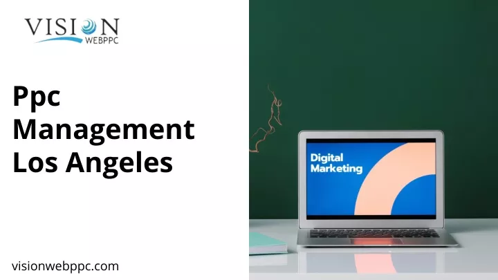 ppc management los angeles