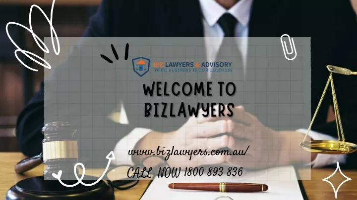 www bizlawyers com au call now 1800 893 836