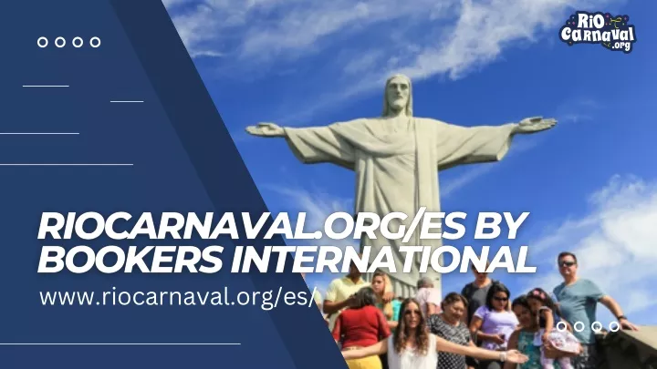 www riocarnaval org es