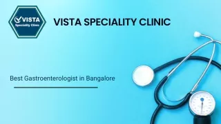 Vistaspeciality clinic (1)