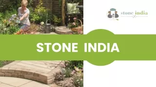 India's Top Gwalior Sandstone Suppliers - Gwalior Sandstone