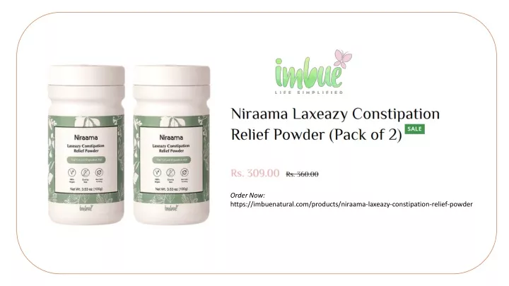 order now https imbuenatural com products niraama