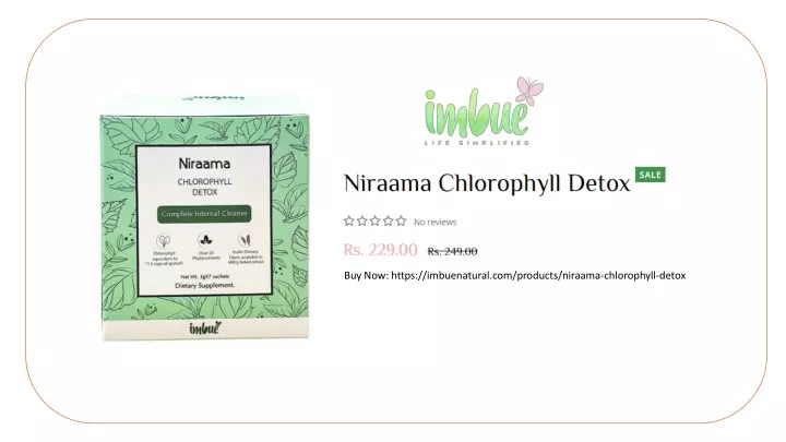 buy now https imbuenatural com products niraama