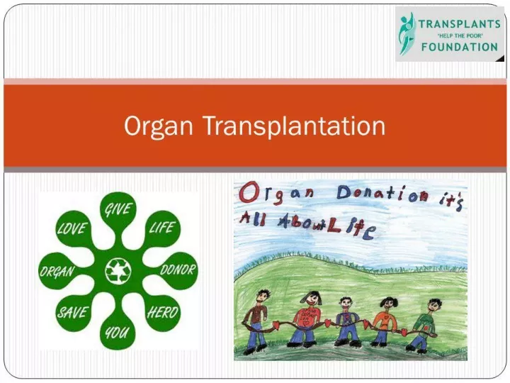 http www transplantindia org story