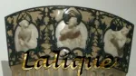 Rene Lalique10 Hair ornaments1 - slide 1
