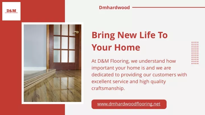 dmhardwood