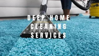 deep-home-cleaning-services-in-zirakpur