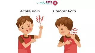Acute Pain vs Chronic Pain_ Differences, Causes, & Treatment
