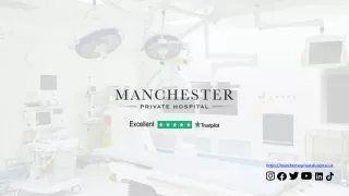 Easy Guide for Breast Augmentation