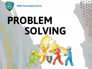 problem-solving_60436347