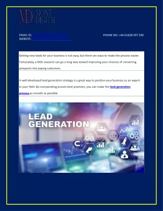 email id montdigital uk@gmail com website https