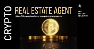 real estate agent https theassetsadvisors