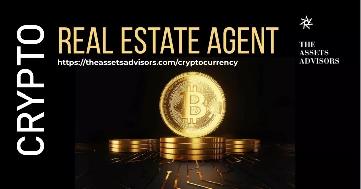 real estate agent https theassetsadvisors