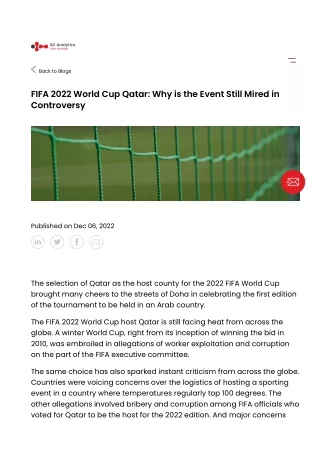 uk-sganalytics-com-blog-qatar-2022-world-cup-still-entangled-in-record-levels-of