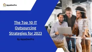appsdevpro