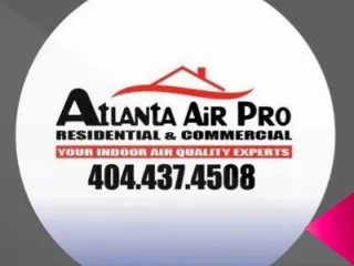 Atlanta Air Pro