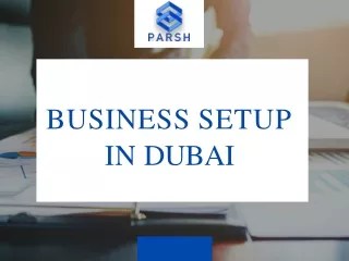 business setup in dubai (1) (1) (1)