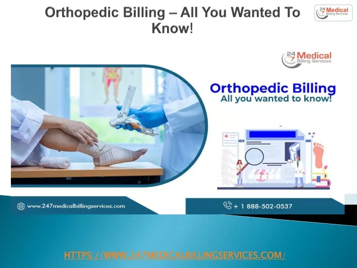 https www 247medicalbillingservices com