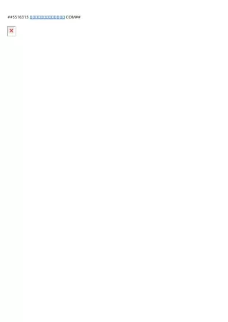 5516313 com