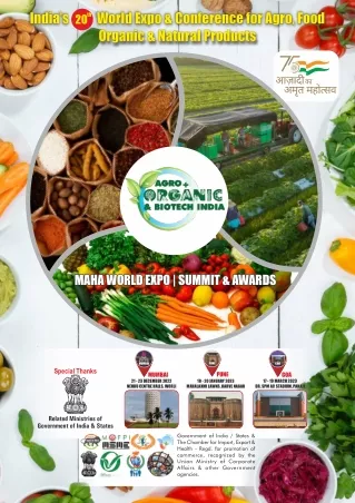 organic-brochure-2022