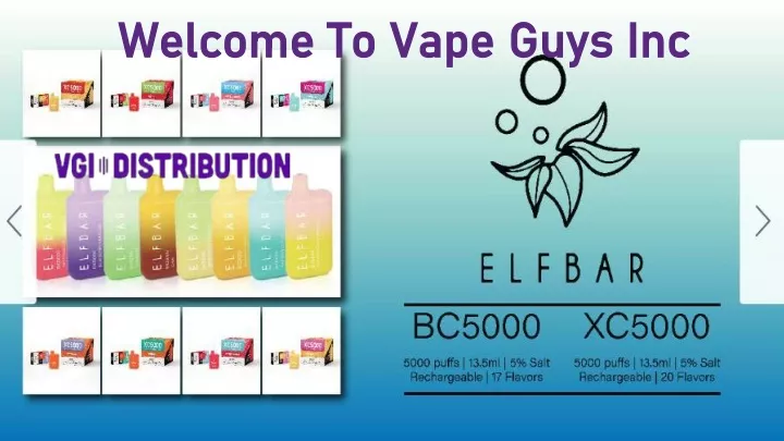 welcome to vape guys inc welcome to vape guys inc