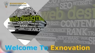 Professional Web Design Company in Adelaide