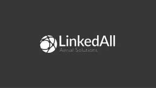 Dji Phantom 4 RTK - LinkedAll Aerial Solutions
