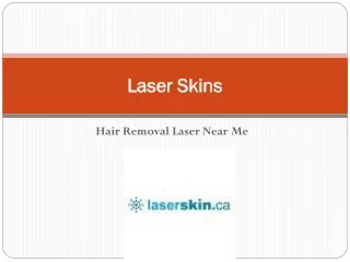 How Much Does Laser Hair Removal Cost
