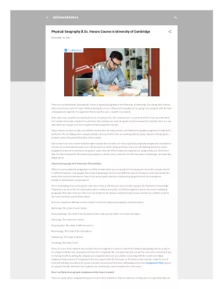 uklivewebtutors