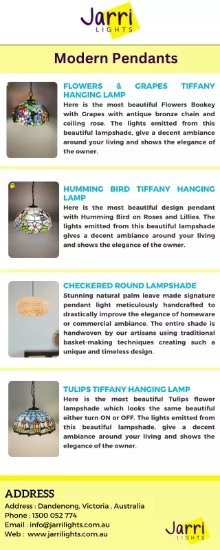 Give Your Spaces a Zen Vibe With Bamboo Pendant Lighting