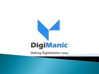 Digital Marketing Consultancy In Mumbai
