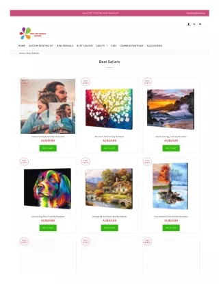 buy 2 get 1 free no code required