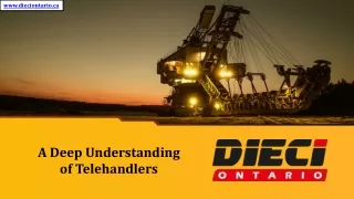 www dieciontario ca
