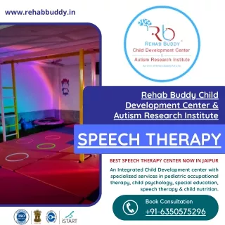 www rehabbuddy in